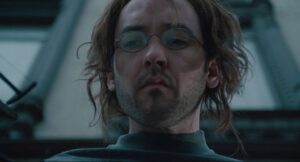 being john malkovich cinematography by lance acord interior day extreme close up shot 027