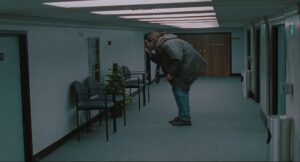 being john malkovich cinematography by lance acord interior day medium shot shot 006