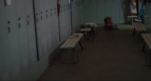 being john malkovich cinematography by lance acord interior establishing shot fluorescent shot 040