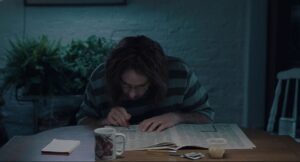 being john malkovich cinematography by lance acord medium close up artificial light shot 053