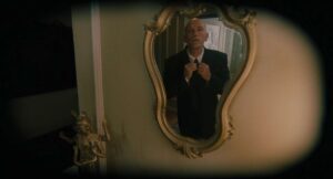 being john malkovich cinematography by lance acord medium shot shot 008