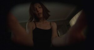 being john malkovich cinematography by lance acord night establishing shot artificial light shot 010