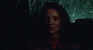 being john malkovich cinematography by lance acord night establishing shot artificial light shot 026