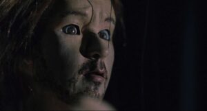 being john malkovich cinematography by lance acord night establishing shot artificial light shot 028