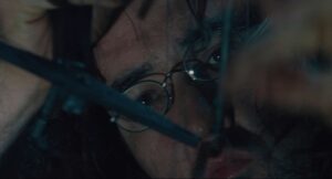 being john malkovich cinematography by lance acord night establishing shot artificial light shot 057