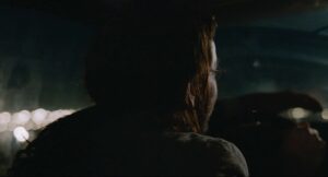 being john malkovich cinematography by lance acord night establishing shot artificial light shot 069