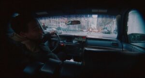 being john malkovich cinematography by lance acord night establishing shot silhouette artificial light shot 005