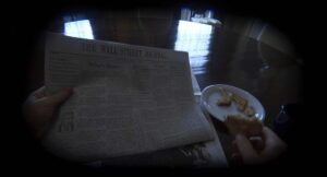 being john malkovich cinematography by lance acord night establishing shot silhouette artificial light shot 060