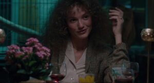 being john malkovich cinematography by lance acord night extreme close up artificial light shot 042