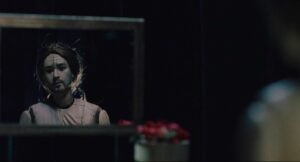 being john malkovich cinematography by lance acord night medium shot artificial light shot 071