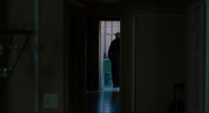 being john malkovich cinematography by lance acord night wide shot establishing shot artificial light shot 035