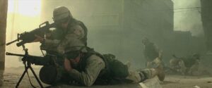 black hawk down cinematography by slawomir idziak day close up hard light daylight shot 071
