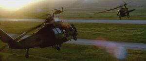 black hawk down cinematography by slawomir idziak day establishing shot hard light shot 023