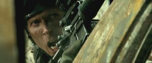 black hawk down cinematography by slawomir idziak day establishing shot side lighting daylight shot 070