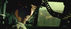 black hawk down cinematography by slawomir idziak establishing shot shot 035