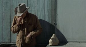 brokeback mountain cinematography by rodrigo prieto day close up backlight daylight shot 032