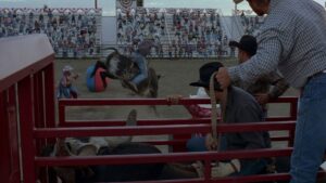 brokeback mountain cinematography by rodrigo prieto day establishing shot shot 040