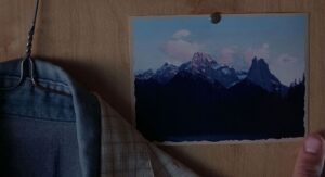 brokeback mountain cinematography by rodrigo prieto establishing shot shot 017