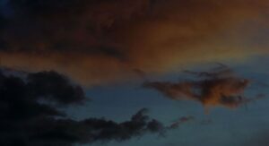 brokeback mountain cinematography by rodrigo prieto exterior establishing shot artificial light shot 015