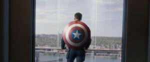 captain america the winter soldier cinematography by trent opaloch day establishing shot hard light daylight shot 009