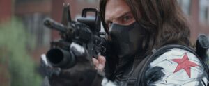 captain america the winter soldier cinematography by trent opaloch day establishing shot hard light shot 002