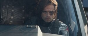 captain america the winter soldier cinematography by trent opaloch day extreme close up side lighting shot 022