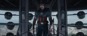 captain america the winter soldier cinematography by trent opaloch day medium close up backlight shot 041