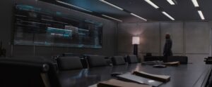 captain america the winter soldier cinematography by trent opaloch interior wide shot establishing shot backlight shot 016