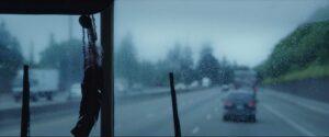 captain fantastic cinematography by st phane fontaine day establishing shot daylight shot 062