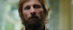 captain fantastic cinematography by st phane fontaine day establishing shot daylight shot 068