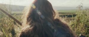 captain fantastic cinematography by st phane fontaine day establishing shot hard light daylight shot 012