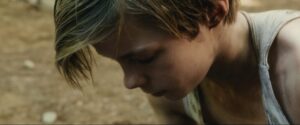 captain fantastic cinematography by st phane fontaine day establishing shot hard light daylight shot 040