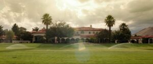 captain fantastic cinematography by st phane fontaine day establishing shot hard light sunny shot 027