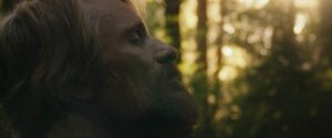 captain fantastic cinematography by st phane fontaine day establishing shot side lighting shot 003