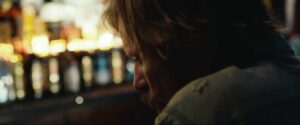 captain fantastic cinematography by st phane fontaine day extreme close up backlight shot 061