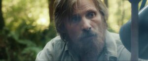 captain fantastic cinematography by st phane fontaine day extreme close up hard light daylight shot 055