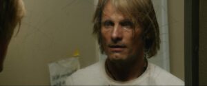 captain fantastic cinematography by st phane fontaine day extreme close up shot 033