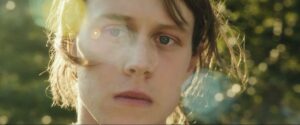 captain fantastic cinematography by st phane fontaine day extreme close up side lighting daylight shot 072