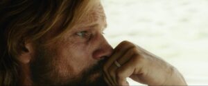 captain fantastic cinematography by st phane fontaine day extreme close up side lighting sunny shot 026