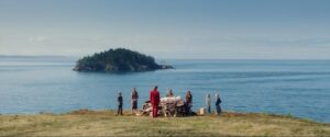 captain fantastic cinematography by st phane fontaine day three shot backlight overcast shot 023
