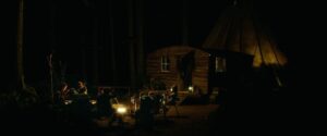 captain fantastic cinematography by st phane fontaine night establishing shot artificial light shot 028
