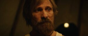 captain fantastic cinematography by st phane fontaine night establishing shot artificial light shot 049