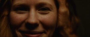 captain fantastic cinematography by st phane fontaine night extreme close up artificial light shot 052