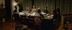 captain fantastic cinematography by st phane fontaine night wide shot three shot artificial light shot 013