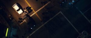 crash cinematography by j michael muro night establishing shot artificial light shot 038