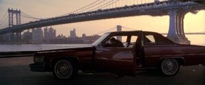 donnie brasco cinematography by peter sova day establishing shot hard light daylight shot 005