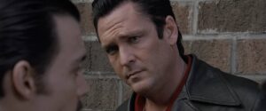 donnie brasco cinematography by peter sova day extreme close up shot 055