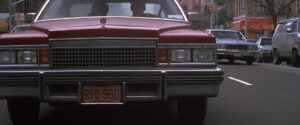 donnie brasco cinematography by peter sova exterior day establishing shot shot 038