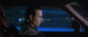donnie brasco cinematography by peter sova night medium close up artificial light shot 027