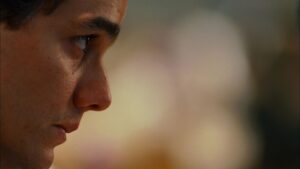 elite squad 2 the enemy within cinematography by lula carvalho day close up backlight daylight shot 066